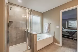 1116 Kingbird Ln, Alvarado, TX 76009 - Photo 23