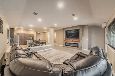 1116 Kingbird Lane, Alvarado, TX 76009 - Photo 19