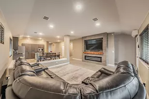1116 Kingbird Ln, Alvarado, TX 76009 - Photo 19