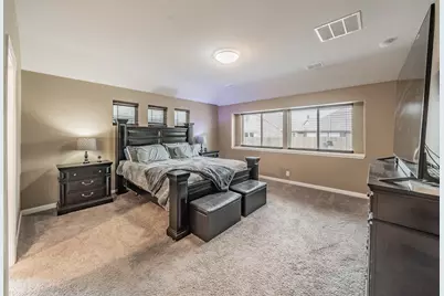 1116 Kingbird Lane, Alvarado, TX 76009 - Photo 21