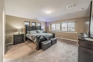 1116 Kingbird Ln, Alvarado, TX 76009 - Photo 21