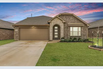 1116 Kingbird Lane, Alvarado, TX 76009 - Photo 1