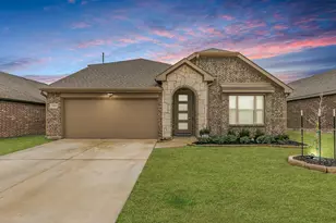 1116 Kingbird Ln, Alvarado, TX 76009 - Photo 1