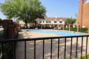 224 Samuel Blvd, Coppell, TX 75019 - Photo 3