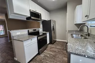 224 Samuel Blvd, Coppell, TX 75019 - Photo 9