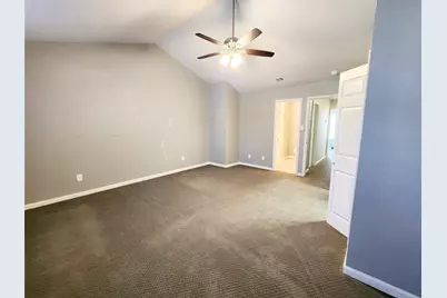 224 Samuel Boulevard #K-4, Coppell, TX 75019 - Photo 15