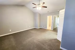 224 Samuel Blvd, Coppell, TX 75019 - Photo 15