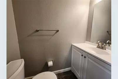 224 Samuel Boulevard #K-4, Coppell, TX 75019 - Photo 11