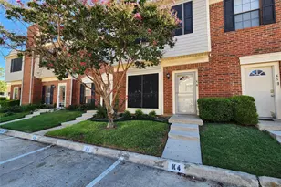 224 Samuel Blvd, Coppell, TX 75019 - Photo 1