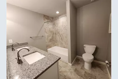 224 Samuel Boulevard #K-4, Coppell, TX 75019 - Photo 17