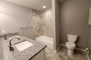 224 Samuel Blvd, Coppell, TX 75019 - Photo 17