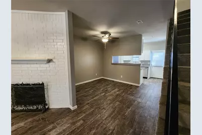 224 Samuel Boulevard #K-4, Coppell, TX 75019 - Photo 7