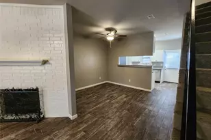 224 Samuel Blvd, Coppell, TX 75019 - Photo 7