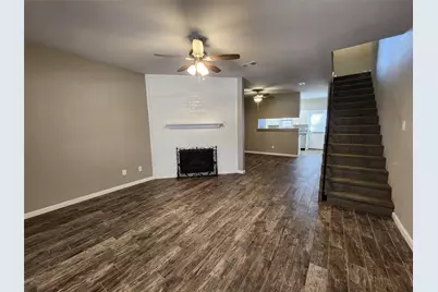 224 Samuel Boulevard #K-4, Coppell, TX 75019 - Photo 5