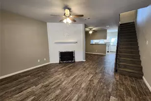224 Samuel Blvd, Coppell, TX 75019 - Photo 5
