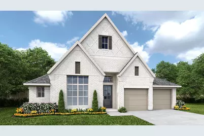 2705 Kirkhill Lane, Forney, TX 75126 - Photo 1