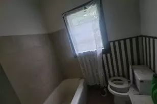 110 E Ross St, Rising Star, TX 76471 - Photo 5