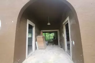 110 E Ross St, Rising Star, TX 76471 - Photo 3
