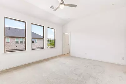 4762 Lunker Street, McKinney, TX 75071 - Photo 13
