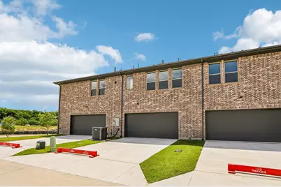 4762 Lunker Street, McKinney, TX 75071 - Photo 19