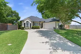308 Aspen Ct W, Aledo, TX 76008 - Photo 1