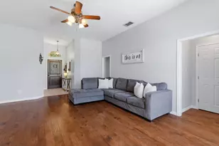 308 Aspen Ct W, Aledo, TX 76008 - Photo 7