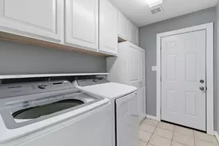 308 Aspen Ct W, Aledo, TX 76008 - Photo 29