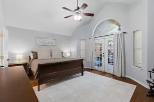 308 Aspen Ct W, Aledo, TX 76008 - Photo 17