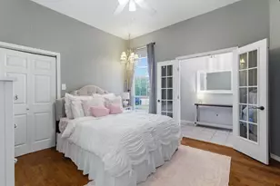 308 Aspen Ct W, Aledo, TX 76008 - Photo 27