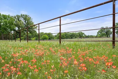 1134 US Highway 380 E, Graham, TX 76450 - Photo 25