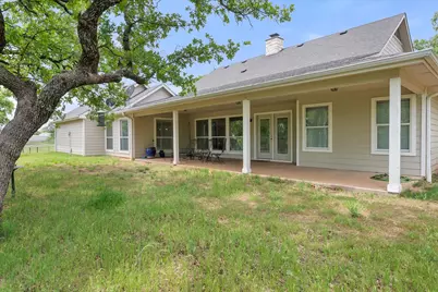 1134 US Highway 380 E, Graham, TX 76450 - Photo 23