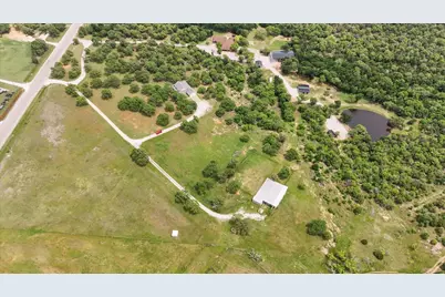 1134 US Highway 380 E, Graham, TX 76450 - Photo 35
