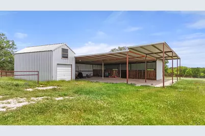 1134 US Highway 380 E, Graham, TX 76450 - Photo 27