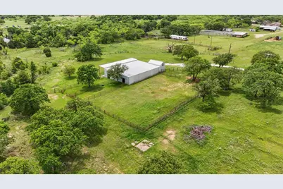 1134 US Highway 380 E, Graham, TX 76450 - Photo 31