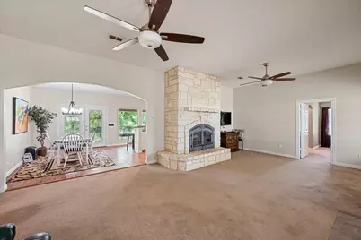 1134 US Highway 380 E, Graham, TX 76450 - Photo 3