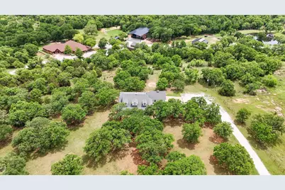 1134 US Highway 380 E, Graham, TX 76450 - Photo 33