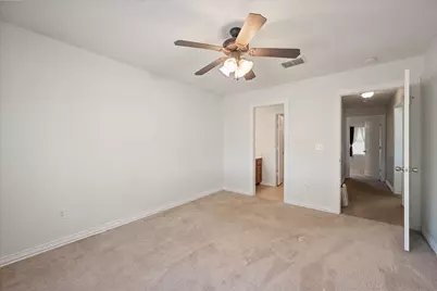 1134 US Highway 380 E, Graham, TX 76450 - Photo 17