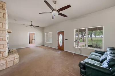 1134 US Highway 380 E, Graham, TX 76450 - Photo 5