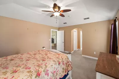 1134 US Highway 380 E, Graham, TX 76450 - Photo 13