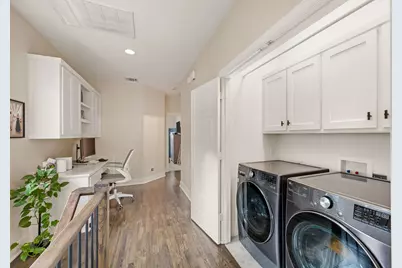 8254 Laflin Lane, Dallas, TX 75231 - Photo 25