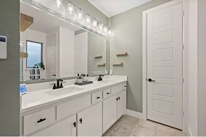8254 Laflin Lane, Dallas, TX 75231 - Photo 23