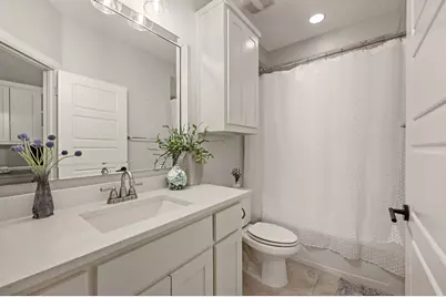 8254 Laflin Lane, Dallas, TX 75231 - Photo 27