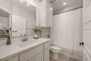 8254 Laflin Ln, Dallas, TX 75231 - Photo 27