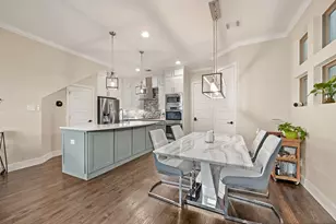 8254 Laflin Ln, Dallas, TX 75231 - Photo 11