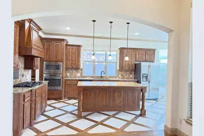4616 Vista Grande Drive, Plano, TX 75024 - Photo 5