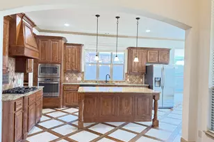 4616 Vista Grande Dr, Plano, TX 75024 - Photo 5