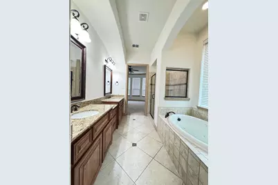 4616 Vista Grande Drive, Plano, TX 75024 - Photo 15
