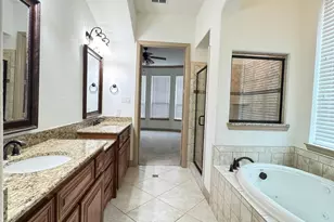 4616 Vista Grande Dr, Plano, TX 75024 - Photo 15