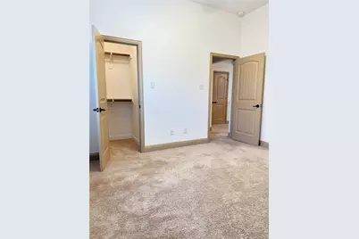 4616 Vista Grande Drive, Plano, TX 75024 - Photo 27