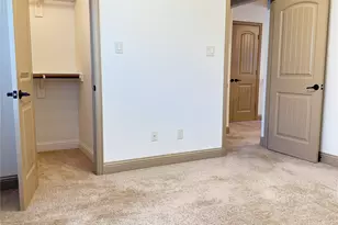 4616 Vista Grande Dr, Plano, TX 75024 - Photo 27